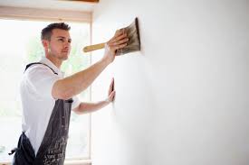 Good Practices for Maintaining Your Home’s Exterior Paint