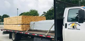 Understanding the Steps Involved in Vehicle Relocation