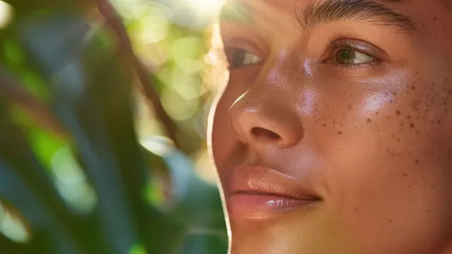 How Dermatology Provides Critical Support for Skin Cancer Survivors
