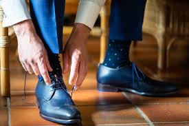 How To Choose the Right Shoes for Bunions