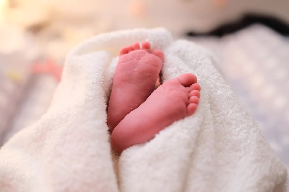 Tips for Couples Trying to Conceive